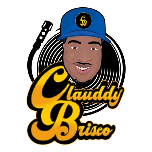 DJ CLAUDDY BRISCO RNB CLASSICS