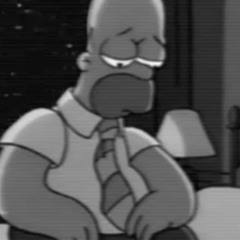 AIDEN - VORREI AMARTI