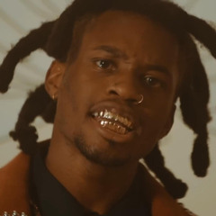 RICKY x WE DON'T CARE