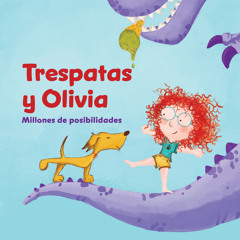Colores