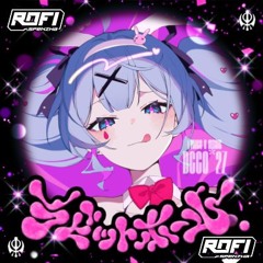 VerticalBeat™ • Rofi Spenzha - Rabbit Hole [Exclusive]