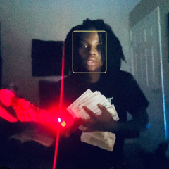 sgpwes - blow my high (prod. lockage & emphasis)