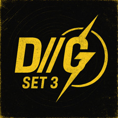 Set 3