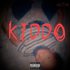 KIDDO (2020)