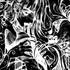 soooooooo ##tragickk (prod osquinn)