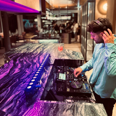 Leficre @ Plattenteller Radio Show 08/25 | #keepitunderground