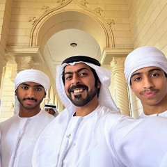 ذابحني ناقش الكف - فرقة سلطان الريسي الحربية