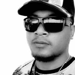 Sunset ú méúrútiw úse kúna mesomw.wav by remour dereas