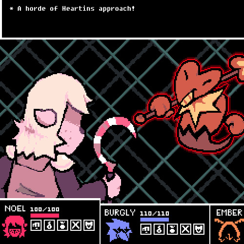 Beak Breaker V3