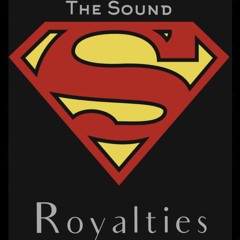 Run & Gun (ft. Jacob Rock)