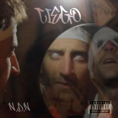 N.D.N - Ciego