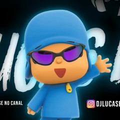 APAIXONADINHA VS SOLTEIRO NÃO TRAI (FUNK REMIX) DJ LUCAS BEAT