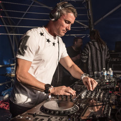 Reidy Mix - Music Box Radio - February 2022