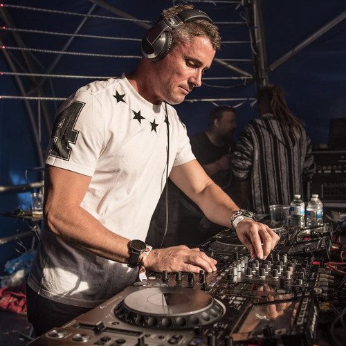 Reidy Mix - Music Box Radio - February 2022