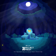 Ephemeral [ Project Fresh ]