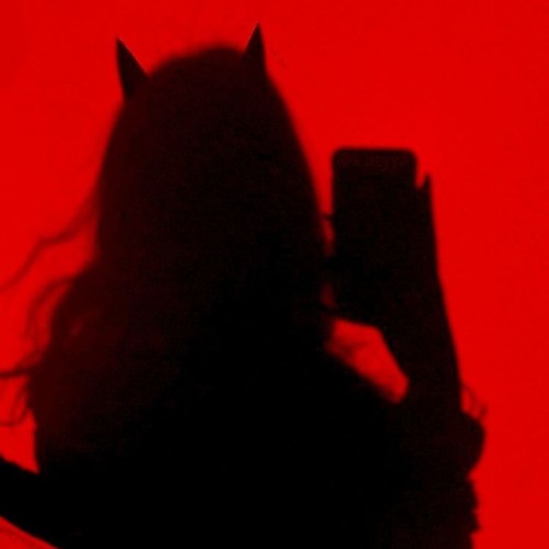 PA' TI ft. Anibal, Loru