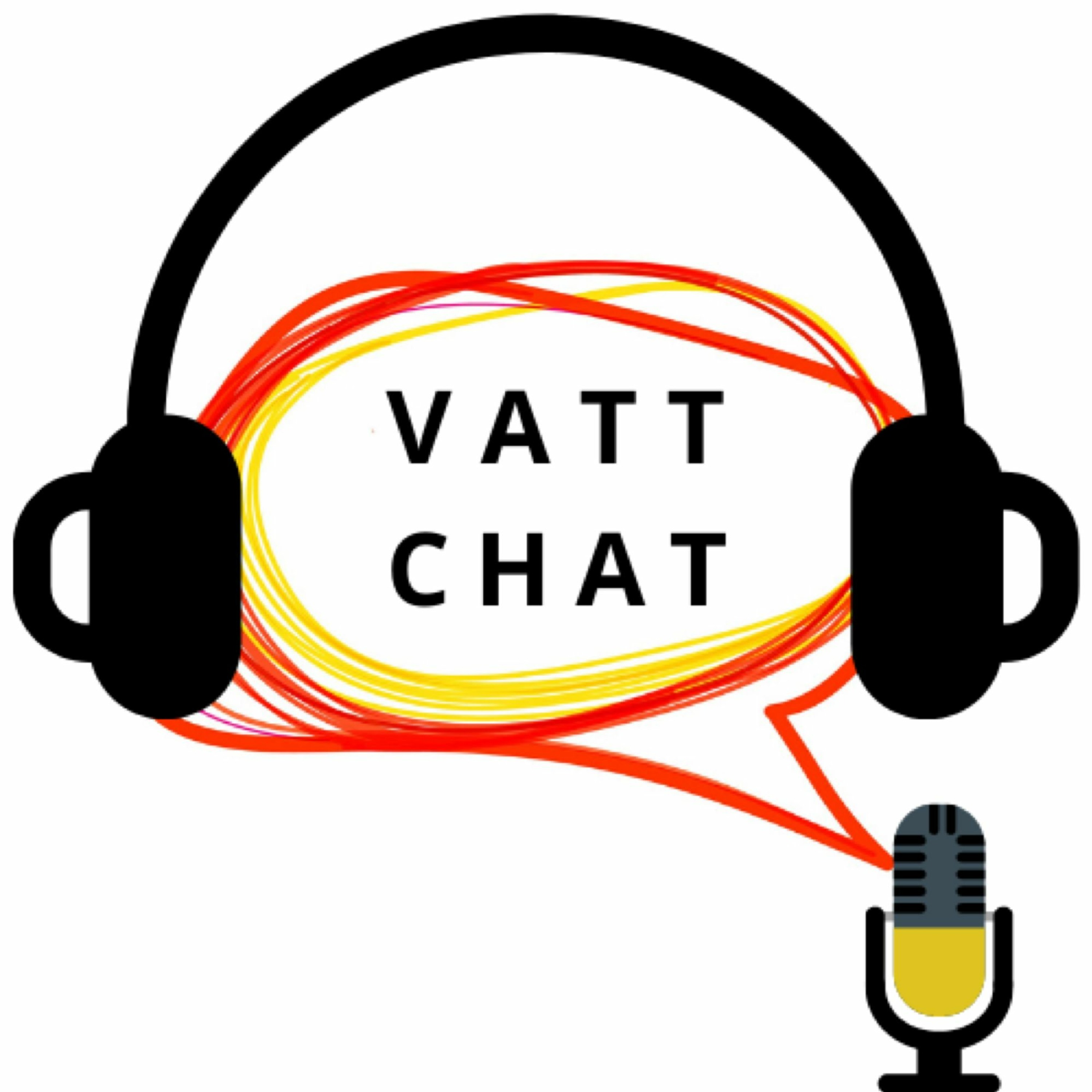VATT CHAT