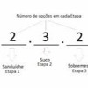 Stream episode Transformando Números Pequenos Em Notação Científica by  Vivências e Matemática podcast