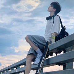 Mashup Anh Đã Không Biết Cách Yêu Em x Trò Đùa ( Duzme Remix )- Quang Đăng Trần _ Hot Trend Tik Tok