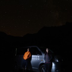 Operari Martinez - In A Spare Hour 8 - HOUSE MUSIC set