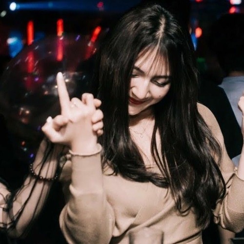 QUAN SƠN TỬU REMIX - DJ NATRA