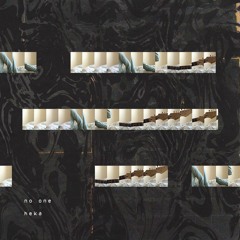 Five Things We Liked This Week - 10/12/2021