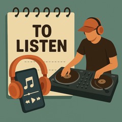 2 listen: full sets