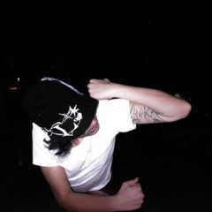 11-AYNI GUN (xoxoxoxo)