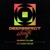 Artwork for Murphy's Law (UK) - Pussy Galore (Original Mix)