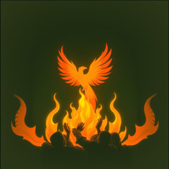 Phoenix Rising (Phoenix Rehabilitation Center for Drug & Alcohol Addiction)