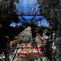 DISCO LINES x TINASHE-NO BROKE BOYS (HELLGNAR FLIP) *FREE DOWNLOAD*