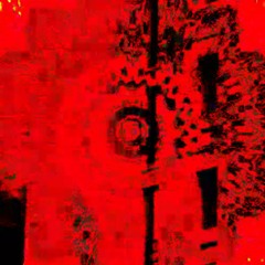 REC_250605_지하실.m4a