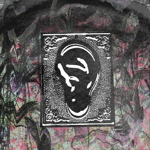 OPALAKIACTAVOUNAKIA2-FIĆA