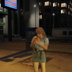Velika - ฟ้าคงเหงาเมื่อไร้เธอ ⟨ slowed + reverb ⟩