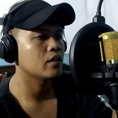 NDARBOY GENK BAIK BAIK SAJA COVER BY DARU