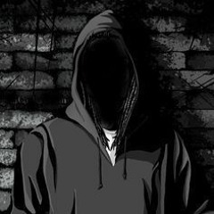 e-dubble - Hampden Parks (instrumental)