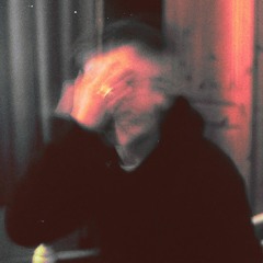 Alone For A Week (prod.Yobiee)