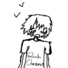 HELL MIXTAPE СtRaДaNиЯ 1 (поднятие ммр)