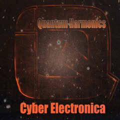 Cyber Electronica