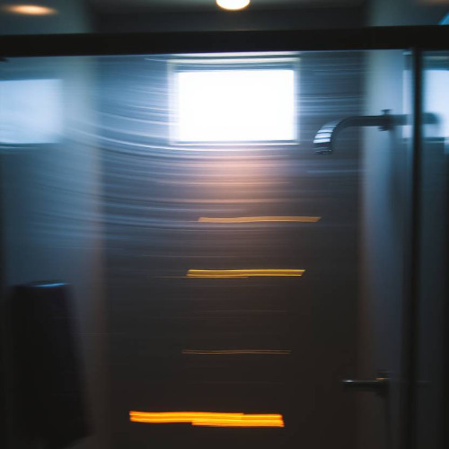 In My Dreams (cover)