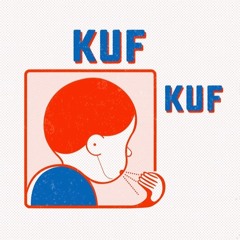Kuf Kuf goes Flobiza - DUNYA Live Mix