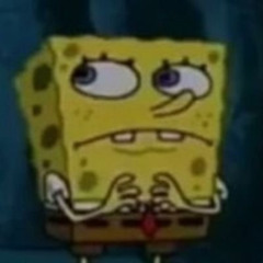 buddy bday ttype beat off