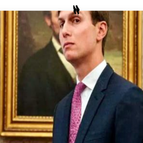 and hardened their heart;