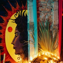 Damla Tek / *30 December 2024*