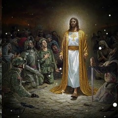 MIRACLES [ORTHODOX AMBIENT]