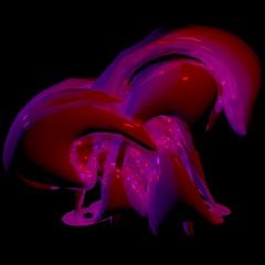 full discography