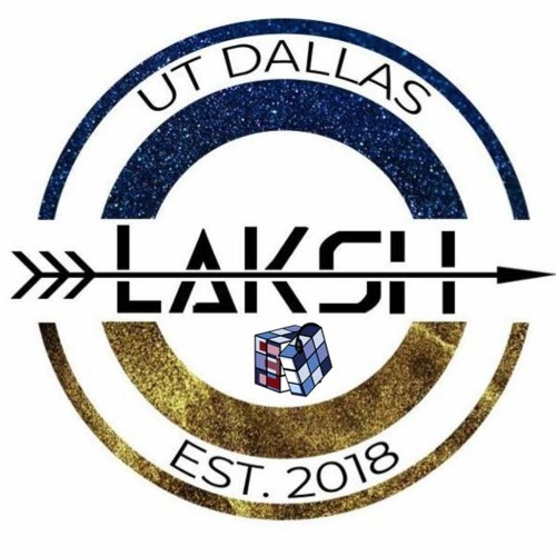 [3rd Place] UTD Laksh @ Jhalak 2019 ft. Saiborg, Sidd Kel, DJ Anupya