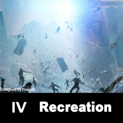 Recreation