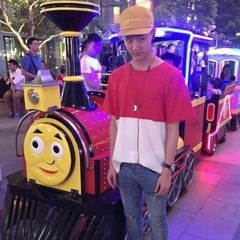 Love Me Harder (파랗게) Acoustic Cover