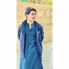 Shah_Farooq_New_Pashto_Songs_2022_|_Badshah_Hun_Yahan_Ka_Main